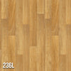 COPIA PER ALEX   di pavimento PVC Cushion 2/3mm in rotoli H100 in molti colori - Eternal Parquet