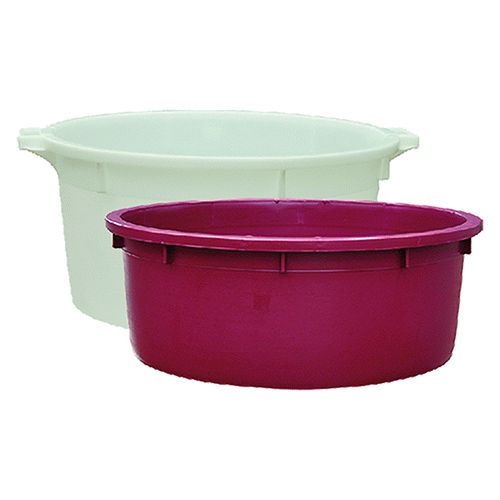 MASTELLONE 'SOTTOTINO' Lt. 275 col. vinaccia cm 110 x 35 - DF 607515