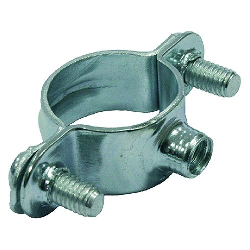 COLLARINO 'M6' ø 50 pz 100