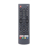 TV 32″ GR32S1470 HD Ready LED HDR10 WebOs 2.0 Central Stand+Omega Staffa Tv Outv200b27 44239 14 -42 Max 25 Kg