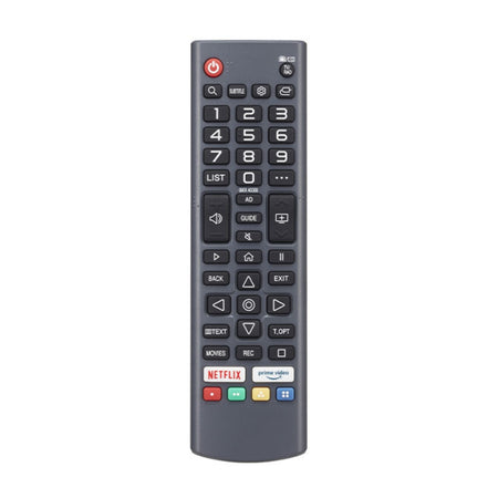 TV 32″ GR32S1470 HD Ready LED HDR10 WebOs 2.0 Central Stand+Omega Staffa Tv Outv200b27 44239 14 -42 Max 25 Kg