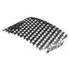 LAMA PER RASCHIETTO 'SURFORM 5-21-515' lunghezza 63 mm - DF 5152444
