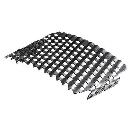 LAMA PER RASCHIETTO 'SURFORM 5-21-515' lunghezza 63 mm - DF 5152444