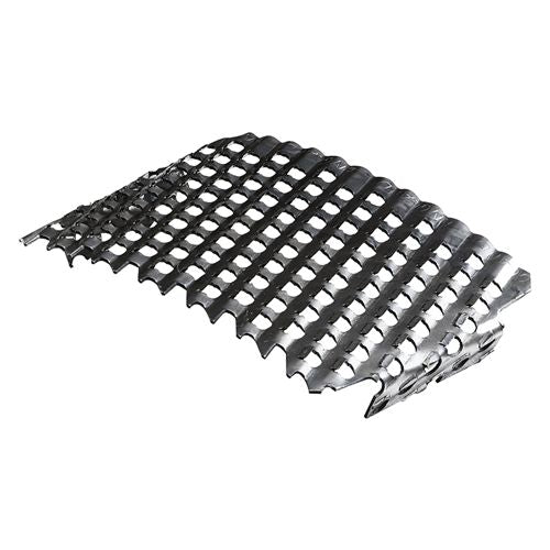 LAMA PER RASCHIETTO 'SURFORM 5-21-515' lunghezza 63 mm - DF 5152444