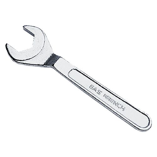 CHIAVE PER BOMBOLA Eco -- DF 513430