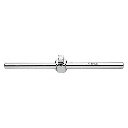 LEVA A 'T' lunghezza mm. 250 - DF 5134598