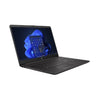 HP notebook 250 g8 i3 4g ram 256gb + supporto per rialzo + mouse omega