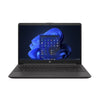 HP notebook 250 g8 i3 4g ram 256gb + supporto per rialzo + mouse omega