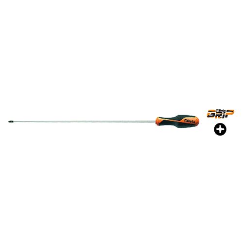 BETA GIRAVITE A CROCE PHILLIPS ART. 1262L 0 x 3x 300 (SxHxL) L1 mm 395 DF 531840
