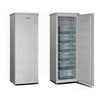 Congelatore Freezer Verticale 275lt Vov VFZD- 275ss