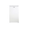 Vov Frigorifero 90lt VRF-90W Bianco