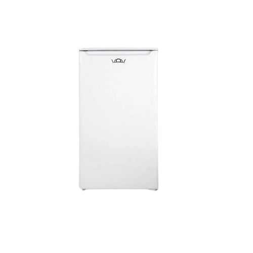 Vov Frigorifero 90lt VRF-90W Bianco