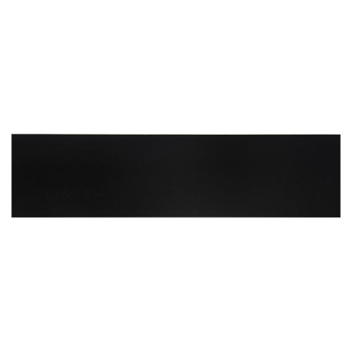 PLASTICA ADESIVA 'VELLUTO' art. 9021 Rotolo cm 45x10 mt.