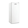 Vov Frigorifero Monoporta VRF-235W