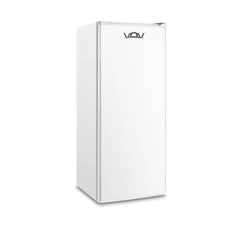 Vov Frigorifero Monoporta VRF-235W