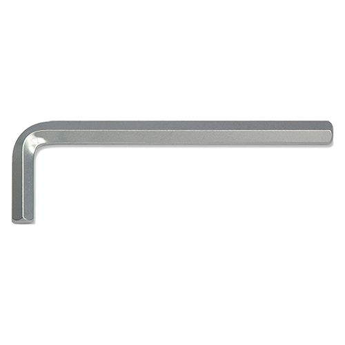 CHIAVE ESAGONALE MASCHIO MM 5 - DF 5134284