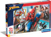 Puzzle 104 Maxi Spider-Man