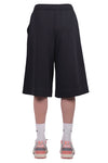 8PM 8pm - Shorts - 470493 - Nero da donna