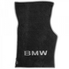 Tappetini In Moquette su misura per BMW i8 (2014-2020)