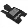 Tappetini In Moquette su misura per BMW i8 (2014-2020)
