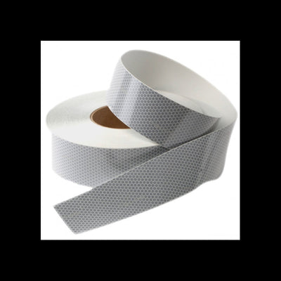 Scotchlite Rinfrangente Solas 50,8 Mm