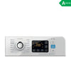 Indesit Asciugatrice YT M11 83K RX IT Push & Go Classe A+++ 8 kg
