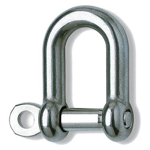 GRILLO DIRITTO '8225' MM 10 - CONF. DA 3 PZ - DF 540463