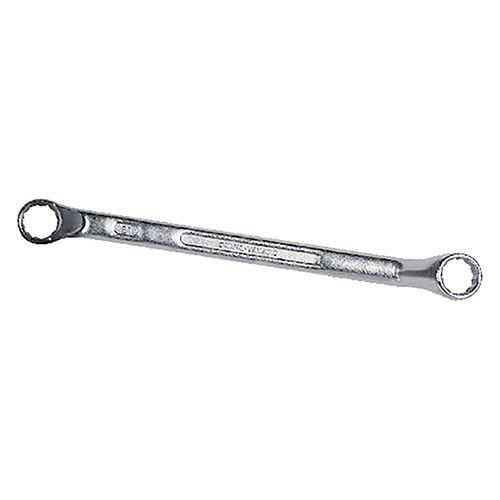 CHIAVE POLIGONALE PER PONTEGGI MM 21 X 22 - DF 513370