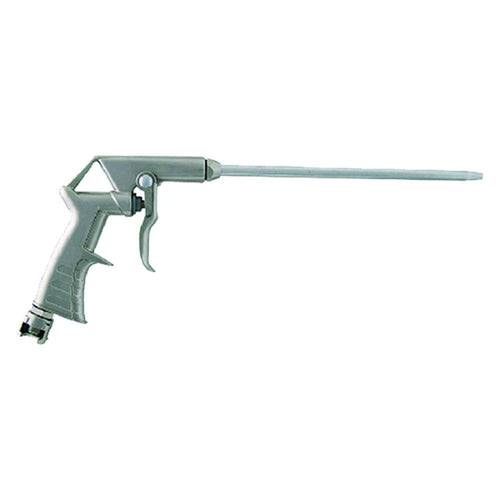 PISTOLA SOFFIAGGIO A CANNA LUNGA art. 25/B2 DF 5037012