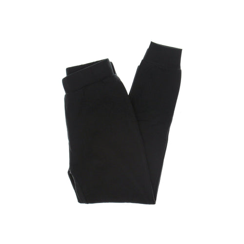 KAPPA Pantalone Tuta Leggero Uomo Authentic Fenty Black/white da uomo