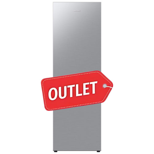 Samsung Frigorifero RB33B612FSA 344 LITRI