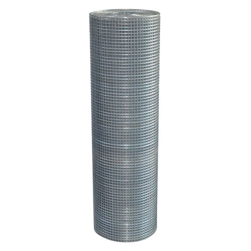 RETE FIRST H 100 - 13 X 13 MM– F.1,40 ROTOLO DA 25 MT - DF 1070906