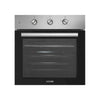 Luxell Forno Da Incasso Unox B66 SF3