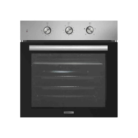 Luxell Forno Da Incasso Unox B66 SF3