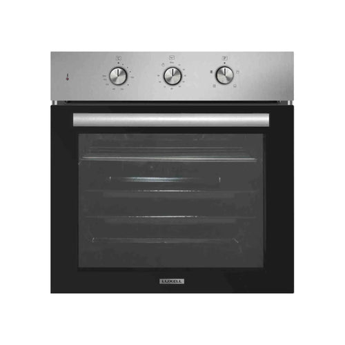 Luxell Forno Da Incasso Unox B66 SF3
