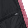 THE NORTH FACE Piumino Donna Himalayan Down Parka Faded Rose da donna