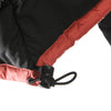 THE NORTH FACE Piumino Donna Himalayan Down Parka Faded Rose da donna