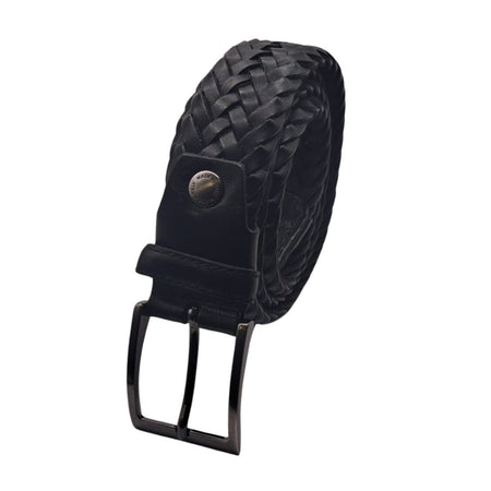 Ecoprice Cintura Luxury Vera Pelle Made in Italy Special Limited