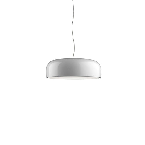 Flos Smithfield Suspension