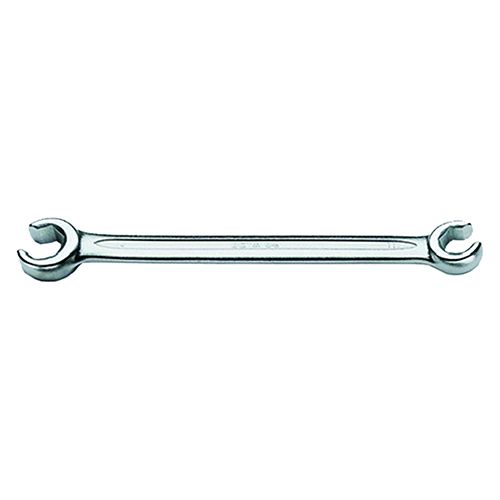 BETA - CHIAVE PER RACCORDI TUBI ART. 94 11 x 13 -- DF 530406