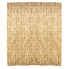 ARELLA ARELLE CANNA CANNE BAMBU STUOIA CANNUCCIATA MT 100 X 300 CANNETO STUOIE