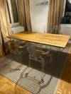 Product Image-4