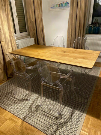 Product Image-4