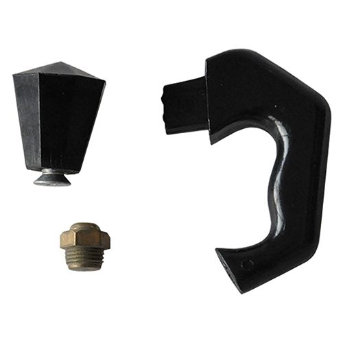 SET RICAMBIO MOKA DA 6 TAZZE - DF 079052