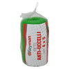RETE ANTIUCCELLI mt 4 x 10 - maglia cm.1,5 x 1,5 -- DF 6067307