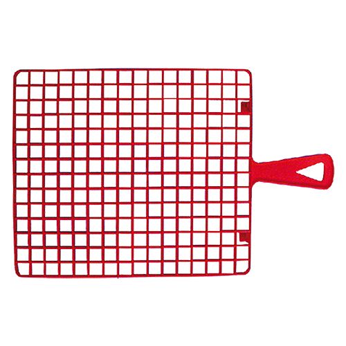 RETINA PER RULLO CM 21 X 24 - CONF. DA 12 PZ - DF 903310