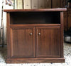 Product Image-3