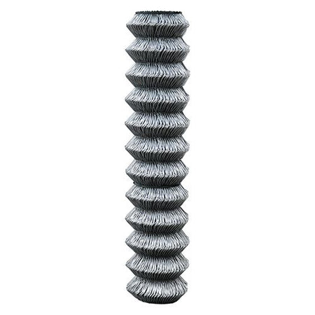 RETE GRIGLIA FLEXYFORT CM 200 F. 1,9 ROTOLO DA 25 MT - DF 107468