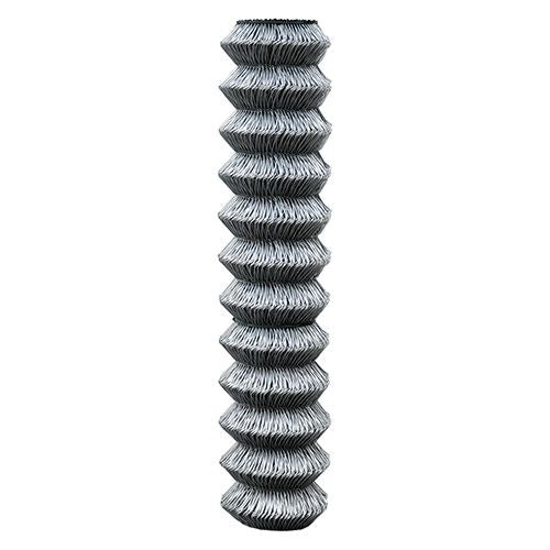 RETE GRIGLIA FLEXYFORT CM 200 F. 1,9 ROTOLO DA 25 MT - DF 107468