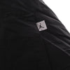 JORDAN Giubbotto Uomo Essential Statement Ma-1 Jacket Black/gym Red da uomo